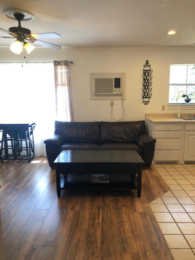 Holiday home Perfect Country-side Get-away Boerne
