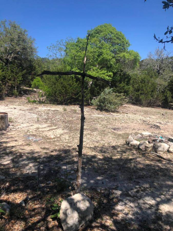Perfect Country-side Get-away Boerne