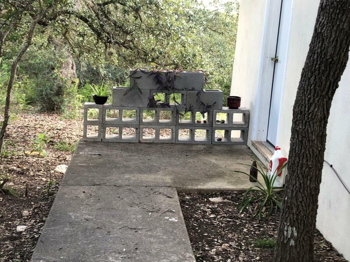 Perfect Country-side Get-away Holiday home Boerne
