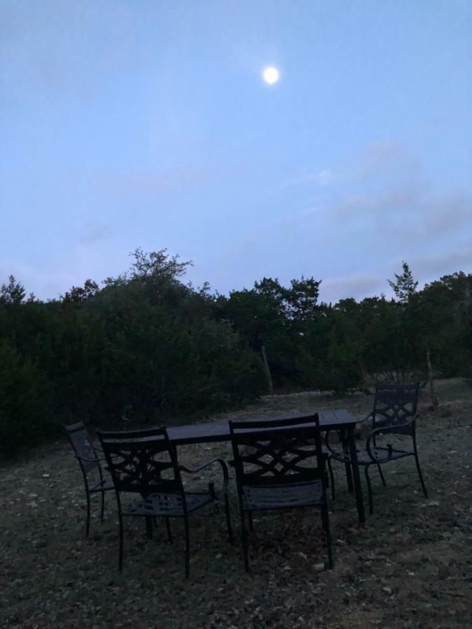 Perfect Country-side Get-away * Boerne