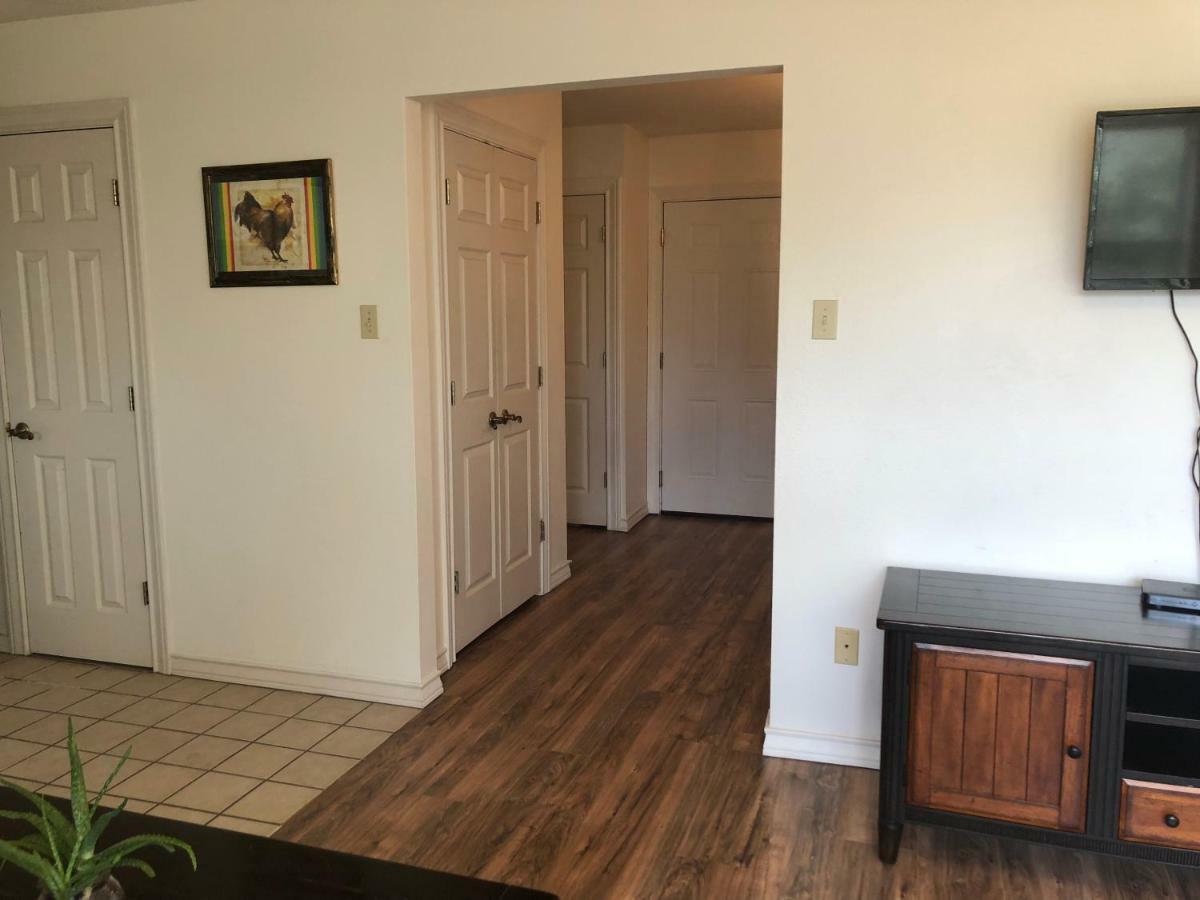 Holiday home Perfect Country-side Get-away Boerne