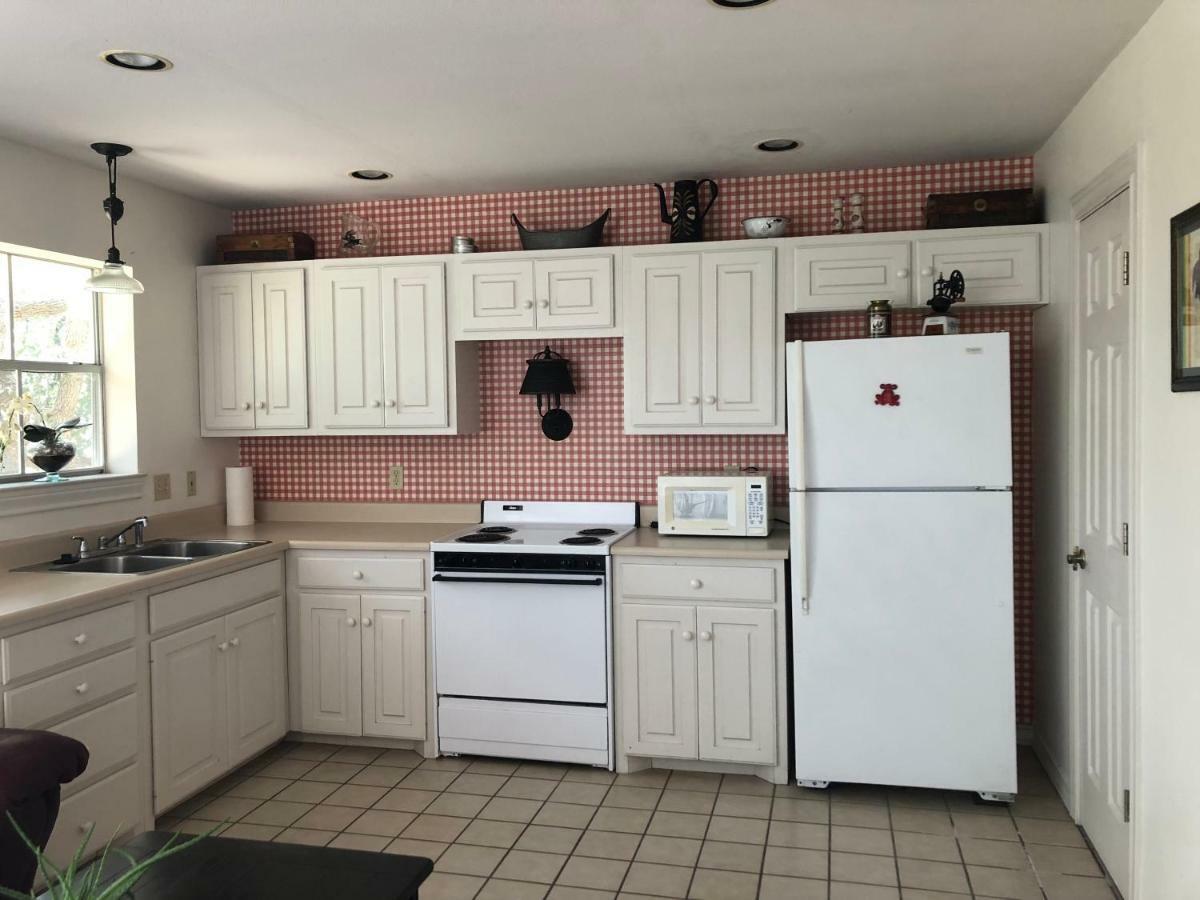 Perfect Country-side Get-away * Boerne