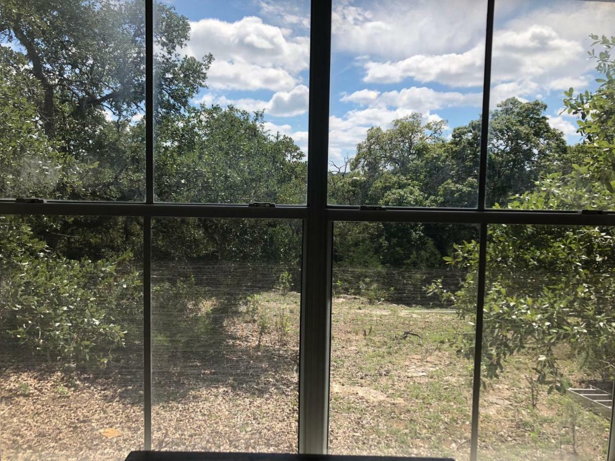 Perfect Country-side Get-away